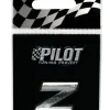 Lettre 3D Z 18mm