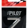 Lettre 3D Z 26mm