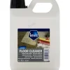 Levis Floor cleaner 1 L