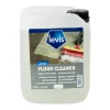 Levis Floor cleaner 5 L