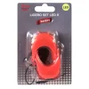 ligerd set LED II
