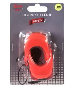 ligerd set LED II