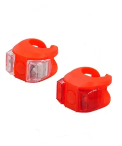 Ligero set LED I