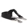 Ligne intermed ceinture de sec L