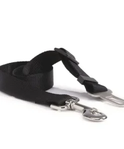 Ligne intermed ceinture de sec L