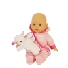 LIL CUDDLE ANIMAL BABY 30CM