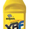 liquide De Freins Dot 4 450 ml