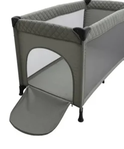 Lit de voyage Little Dutch Olive