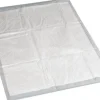 Lot de 10 Plans à Langer Jetable