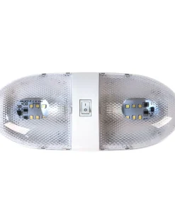Lumiere interieur 12 volt led
