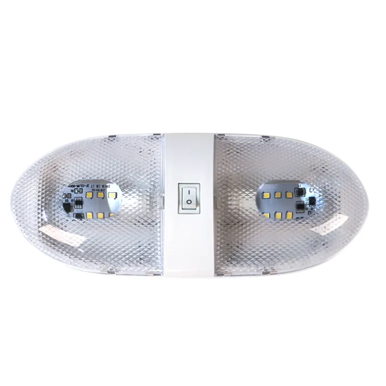 Lumiere interieur 12 volt led