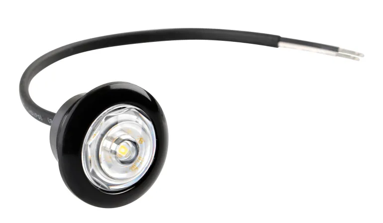 Lumière Led F16 Blanc
