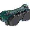 Lunettes à souder