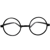Lunettes Harry Potter