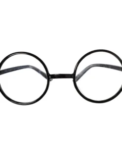 Lunettes Harry Potter