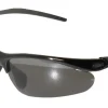 Lunettes noire cat.3
