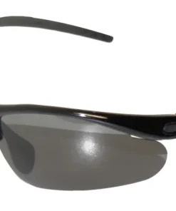 Lunettes noire cat.3