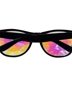 Lunettes party Delirium