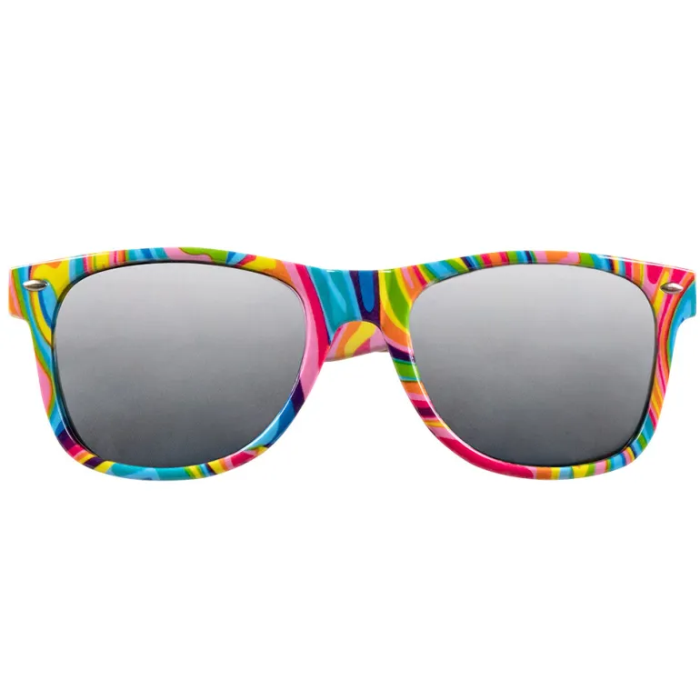 Lunettes Party Fantasy