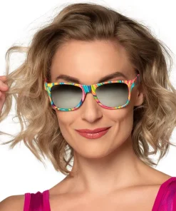 Lunettes Party Fantasy