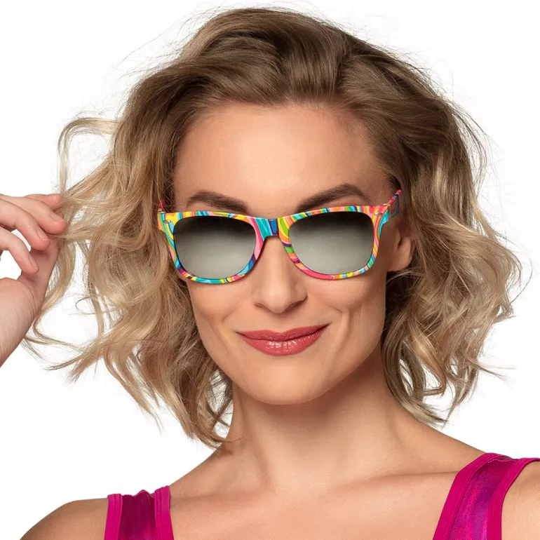 Lunettes Party Fantasy