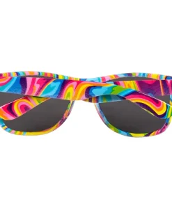 Lunettes Party Fantasy