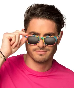 Lunettes Party Fantasy