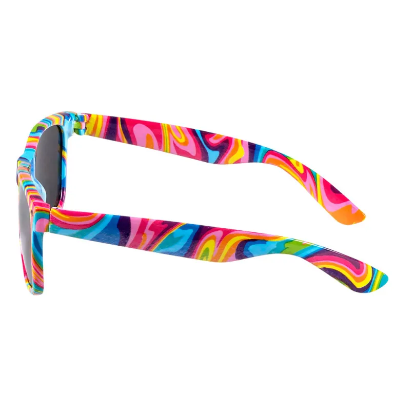 Lunettes Party Fantasy