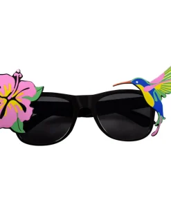Lunettes Party Paradise Adultes