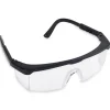 Lunettes protectrices