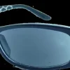 Lunettes soleil R249 +1
