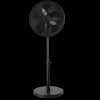Luxe ventilateur sur pied