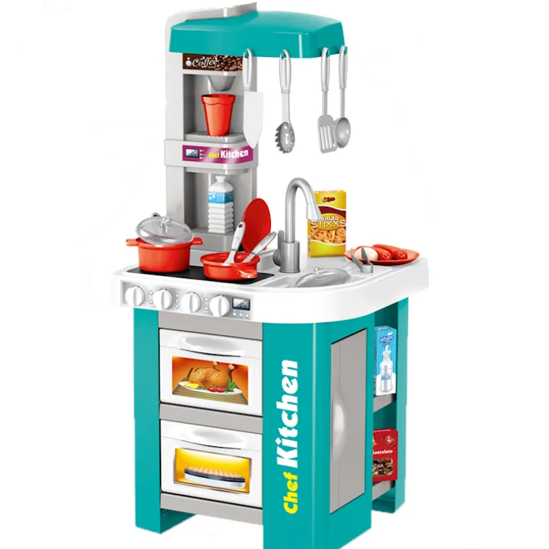 Ma petite cuisine