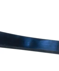 Machette