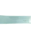 Machette 56 cm avec lame 40 cm
