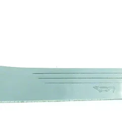 Machette 56 cm avec lame 40 cm