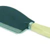 Machette Flandres 20 cm