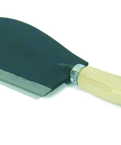 Machette Flandres 20 cm