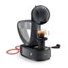 Machine à café Nescafé Dolce Gusto Infinissima KP173B10