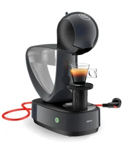 Machine à café Nescafé Dolce Gusto Infinissima KP173B10