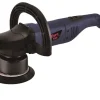 Machine à polir excentrique 710W
