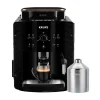 Machine espresso entièrement automatique EA81M8