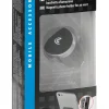 MAGNETO Clip Porte Telephone
