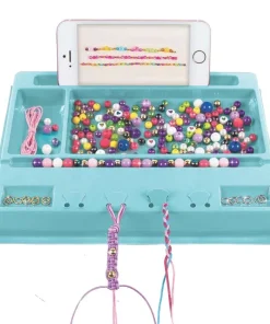 MAKE IT REAL MEGA JUWELEN SET
