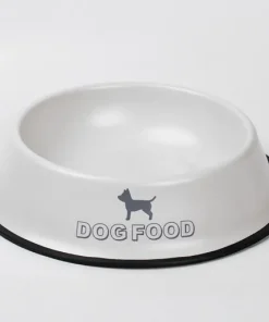 Mangeoire chien S DOGFOOD