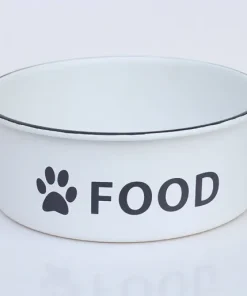 Mangeoire FOOD