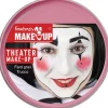 Maquillage Théâtre Rose - 25 gr