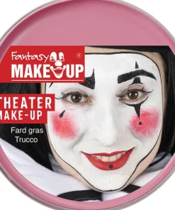 Maquillage Théâtre Rose - 25 gr
