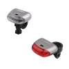 Margay set avant + arrière LED
