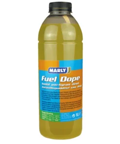 Marly fuel dope 1 L